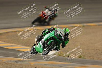 media/Feb-25-2023-CVMA (Sat) [[220fd2011e]]/Race 10 Supersport Open/